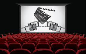 UAE cinemas to return to full capacity on Feb 15
